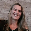 Maria Amália Jorge De Sousa_Educadora Social_PRECAVI.jpeg