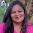 Maria José Pereira da Silva_Cozinheira_PRECAVI.jpeg