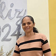 Adaurene de Souza Arruda da Silva_Coorde