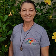 Nilsi Claudete de Carvalho_Assistente Social_PRECAVI.jpeg