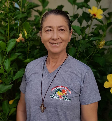 Nilsi Claudete de Carvalho_Assistente Social_PRECAVI.jpeg