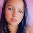 Fernanda Oliveira da Silva_Educadora Assistente_PRECAVI.jpeg