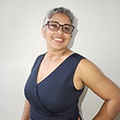 Maria Alciene Alves Quirino da Silva_Educadora Social_PRECAVI_edited.jpg