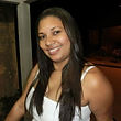 Luana Santana Nascimento Oliveira_Auxiliar Administrativo_PRECAVI.jpeg