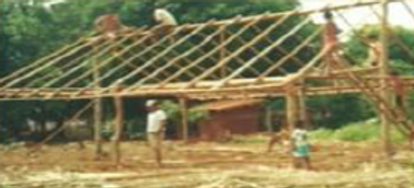 1998_PRECAVI_Cronologia.png