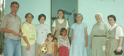 1997_PRECAVI_Cronologia.jpeg
