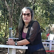 Luzinete Dos Santos Santana_Educadora Social_PRECAVI_edited.jpg