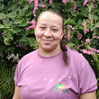 Andressa de Sousa Carreiro_Educadora Social_PRECAVI.jpeg