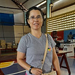 Antônia Leoncio Ferreira_Coordenação_PRECAVI_edited.jpg