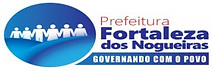 Prefeitura Fortaleza dos Nogueiras.jpg