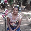 Maria Alice Da Silva Costa_Educadora Social_PRECAVI_edited.jpg