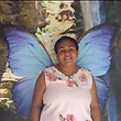Marinalva Santos Conceição_Educadora Social_PRECAVI.jpeg