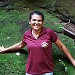 Maria Dilce Barbosa Rodrigues_Cozinheira_PRECAVI.jpeg