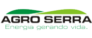 Agro Serra.png