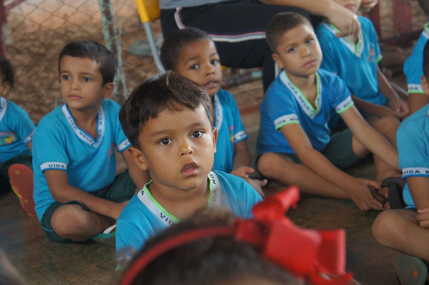 PRECAVI_Vida Nova_6.JPG