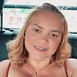 Maria de Jesus Barros Gomes_Educadora Social_PRECAVI.jpeg