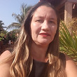 Hilza Aguiar do Nascimento_Educadora Social_PRECAVI.jpeg