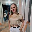 Jucilene Mourão dos Santos_Educadora Social_PRECAVI_edited.jpg