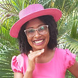 Maria das Dores Dos Santos Sousa_Educadora Social_PRECAVI.jpeg