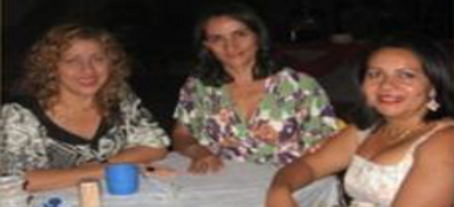 2007_PRECAVI_Cronologia.png