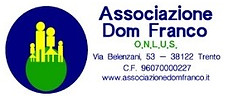 Associazione Dom Franco.jpg