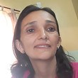 Surama de Sousa Coelho_Auxiliar Administrativo_PRECAVI.jpeg