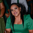 Josélia Dias dos Santos_Educadora Social_PRECAVI_edited.jpg