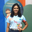 Naila Borges Coelho dos Santos_Serviços Gerais_PRECAVI.jpeg