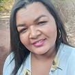Maria das Graças Barros De Sousa_Educadora Social_PRECAVI.jpeg
