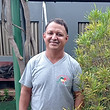 Antônio Edson Pereira de Oliveira_Motorista_PRECAVI_edited.jpg