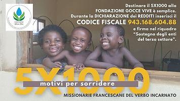 PRECAVI_Fondazione Gocce Vive.jpeg