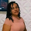 Rosileia Santos de Moraes_Educadora Social_PRECAVI.jpeg