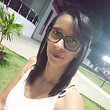 Cleide Pereira da Silva_Educadora Social_PRECAVI.jpeg