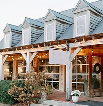 Screen Shot 2025-08-23 at 10.10.13 PM.png