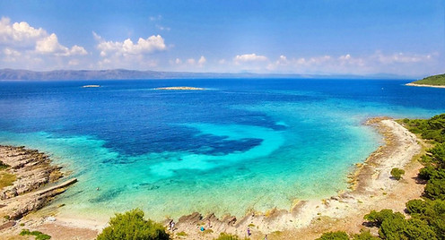 Otok-Proizd-609be20a69aa6737711904_huge.jpg
