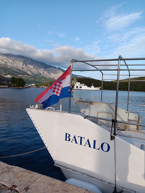 krstenje broda batalo.jpg