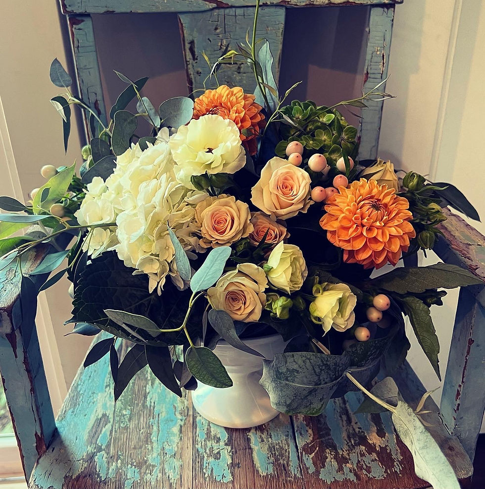 2E2B8ABC-492B-4D83-9627-F660DBFF043B