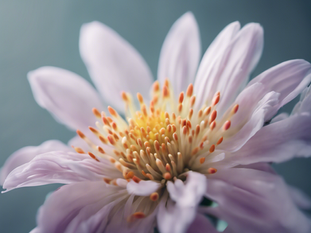 Empower Mothers Through Life Transitions with Mum Coaching Hub