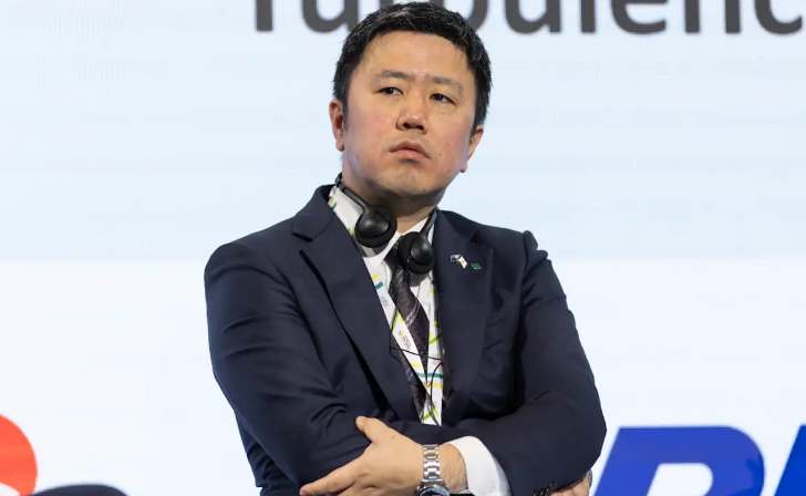 06/10 - 12/10 澳洲一週要聞|日本資金想救澳洲房市?太多規定讓人投不起!|澳洲房市新風口:逾百熱門郊區首付不到4萬即可上車|澳洲八大州一週拍賣