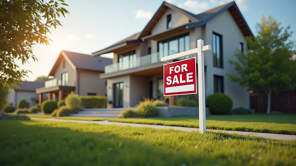 Mastering Key Investment Strategies