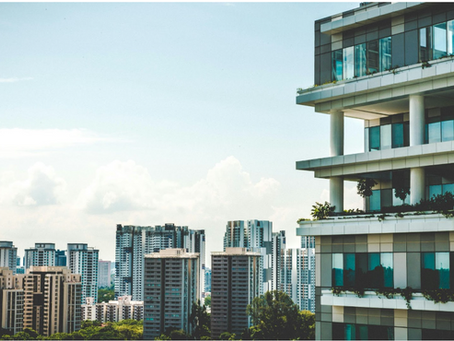 26/01 - 01/02 澳洲一週要聞 ｜悉尼、墨爾本房價幾乎停滯！降溫訊號正式浮現｜ 升息陰影下搶跑成交，墨爾本拍賣熱度短暫衝高？｜澳洲八大州一週拍賣