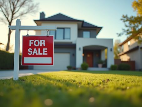 How to Navigate Key Investment Strategies for Property Success