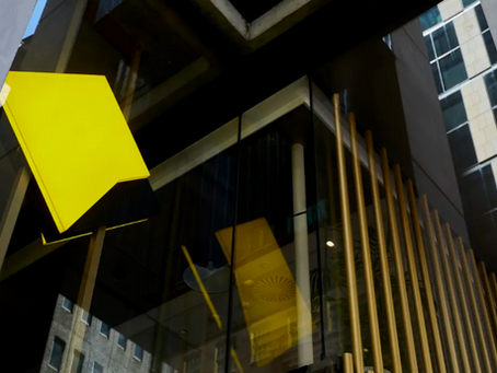 19/08 - 25/08 澳洲一週要聞|澳洲這些郊區的投資者人均賺了100萬?|CBA宣布對新貸款人下調房貸利率!|澳洲發行超稀有純金硬幣?|英語國家中,澳洲人壽最長!