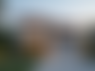 Unlocking the Secrets to Smart Investment Strategies