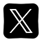 x_logo_PNG18.png