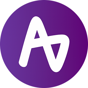 ChatGPT Image 12. дец 2025. 17_13_55-modified.png