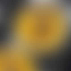 Crème de courge et panais aux pommes et à la sauge