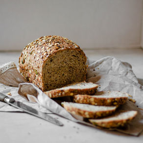 pain 8 grains