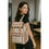 Miniatura: Mochila Maxi Artlux Paris 91208