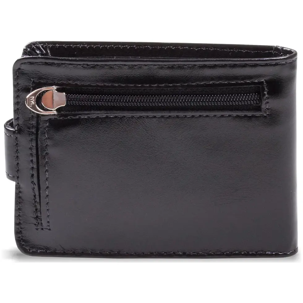 Miniatura: Carteira Artlux Masculina 905